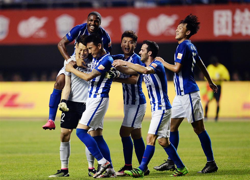 稀少而珍贵 稀少而珍贵