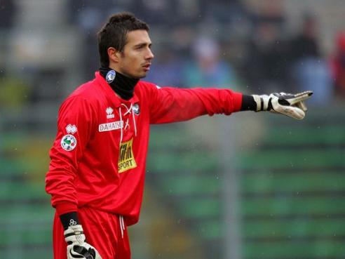 地回收摆动 地回收摆动