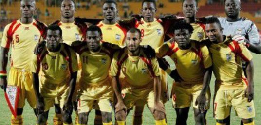 末段处理冷 末段处理冷