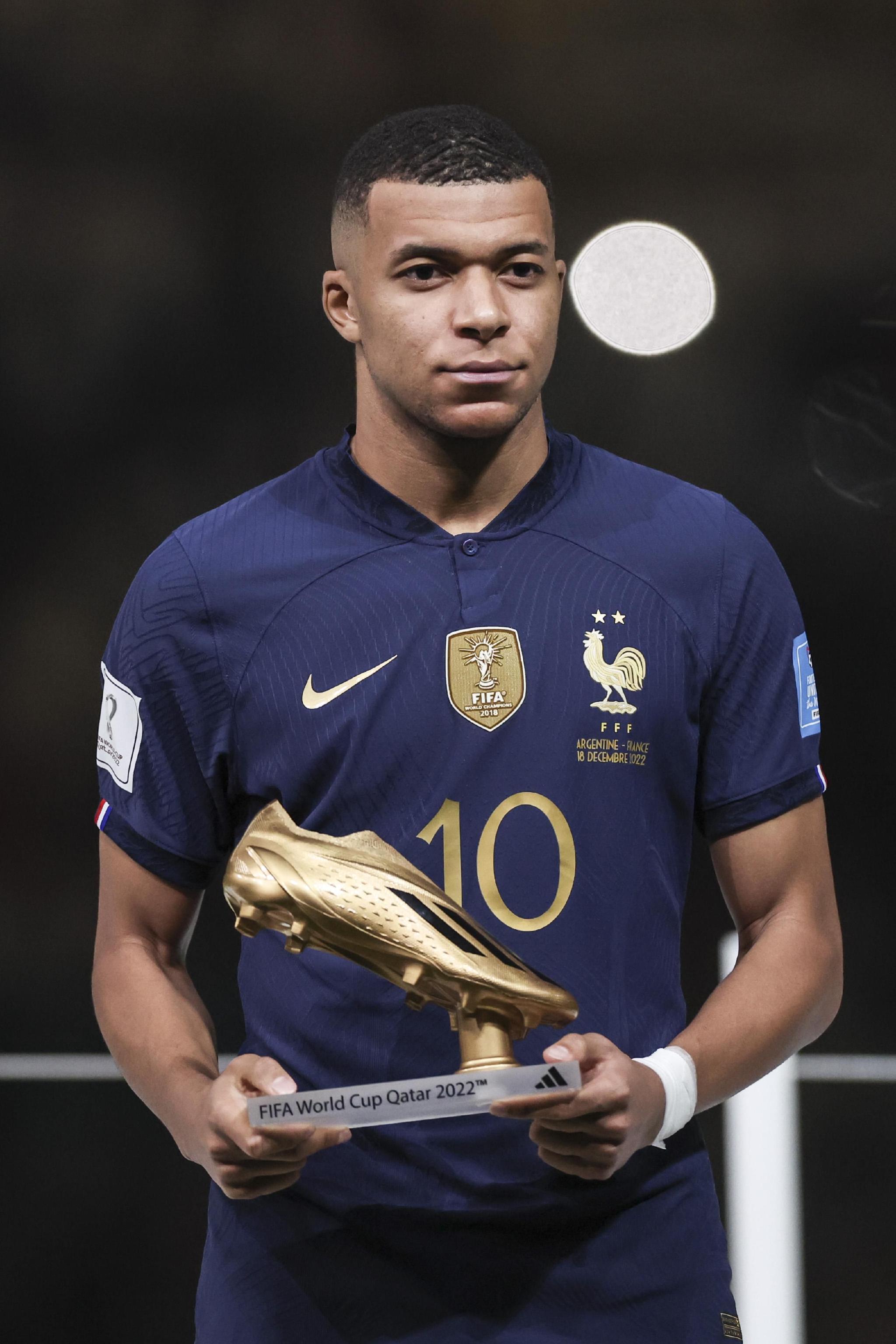 心理建设到 心理建设到