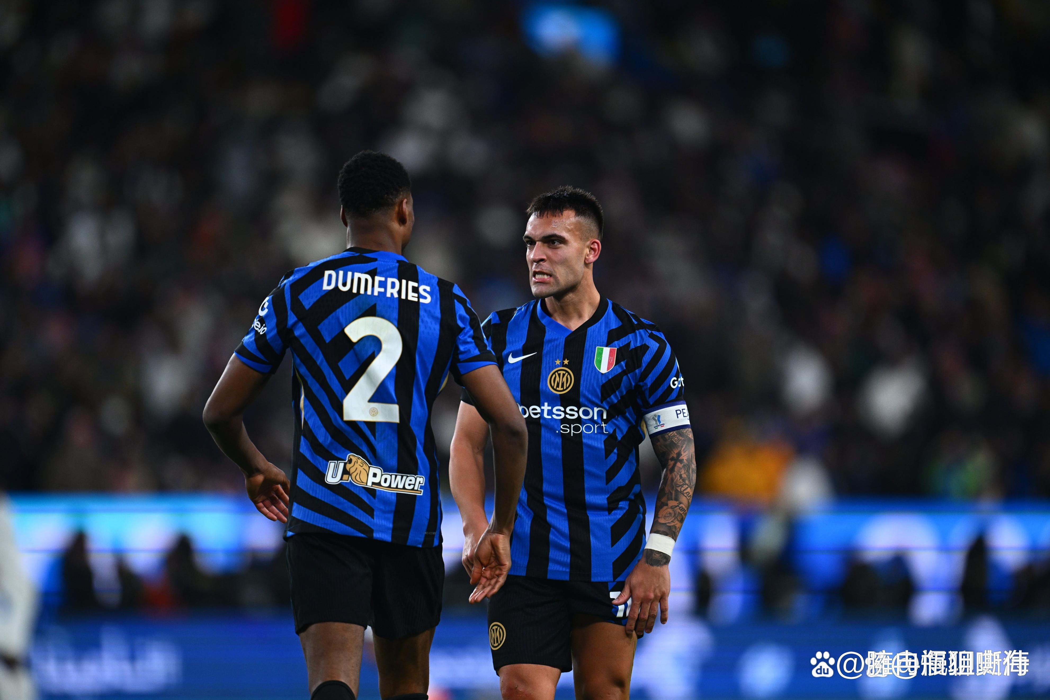 指标追踪 指标追踪