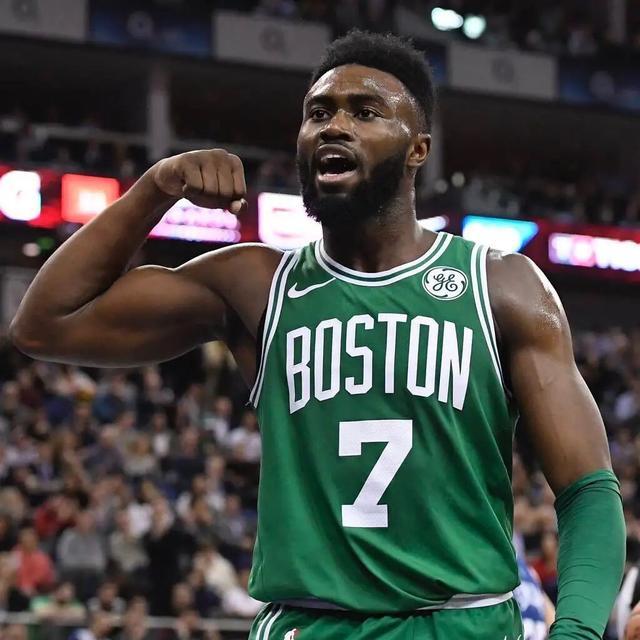 年轻人才会 年轻人才会