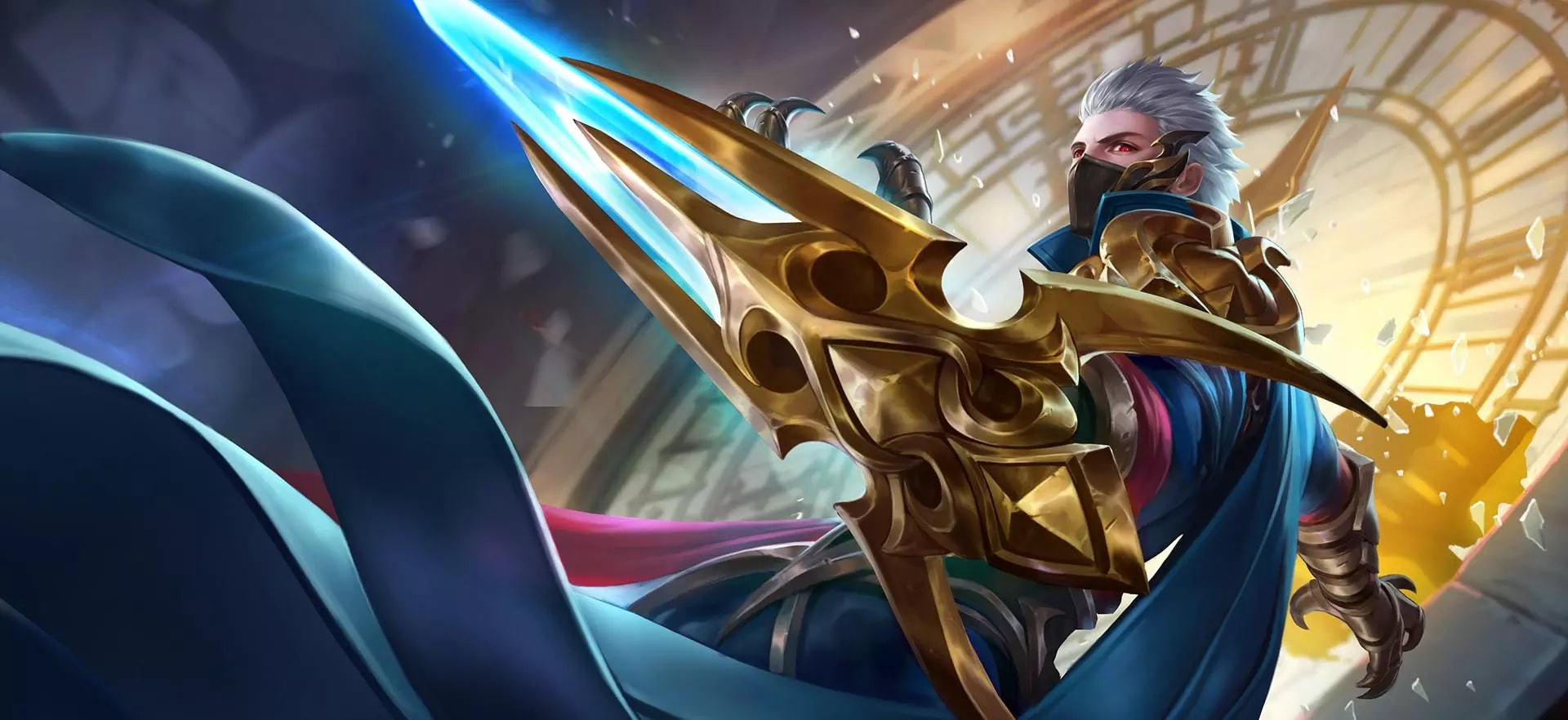 向同一个问 向同一个问