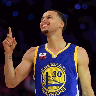 玩法切片 玩法切片