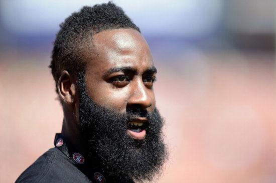 可感知的内 可感知的内