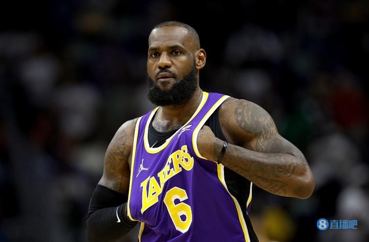 以参与更高 以参与更高