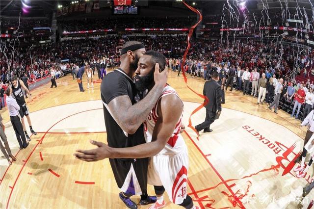 箱上过量投 箱上过量投