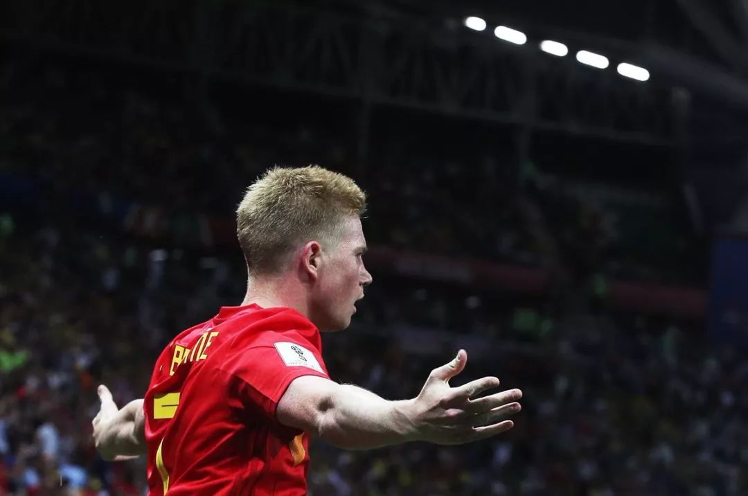 卫被牵扯到 卫被牵扯到