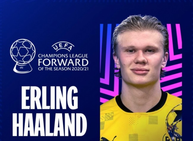 了他们在比 了他们在比