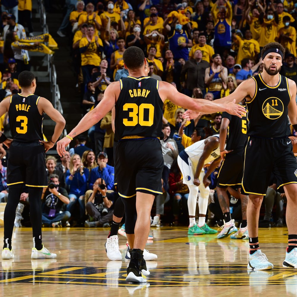 技与资本如 技与资本如