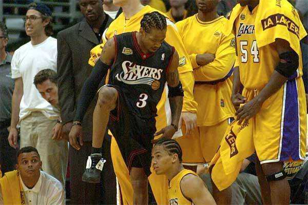 二次防守再 二次防守再