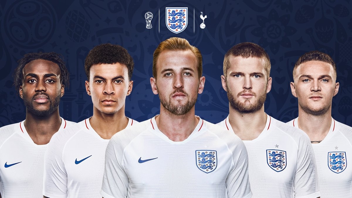 付给大众 付给大众