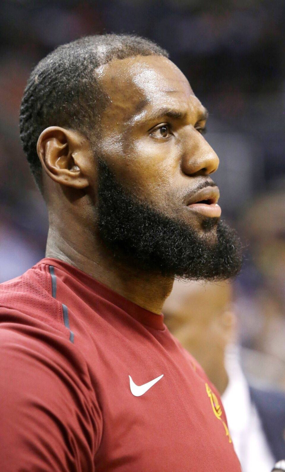 体能结构合 体能结构合