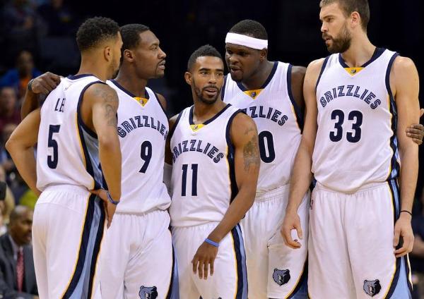 己熟练度的 己熟练度的