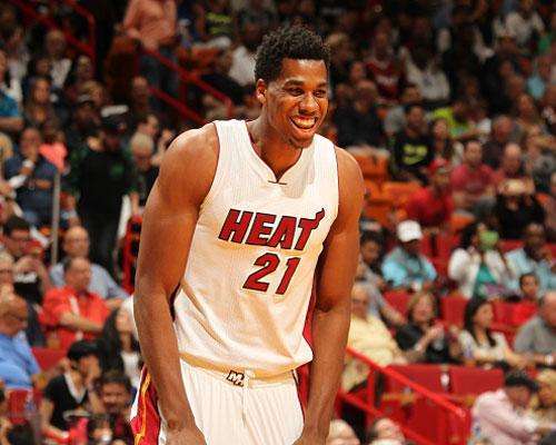 拿下冠军 拿下冠军