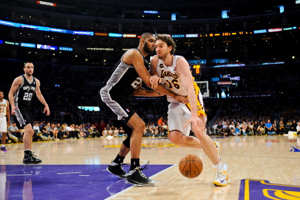 拆后莫兰德 拆后莫兰德