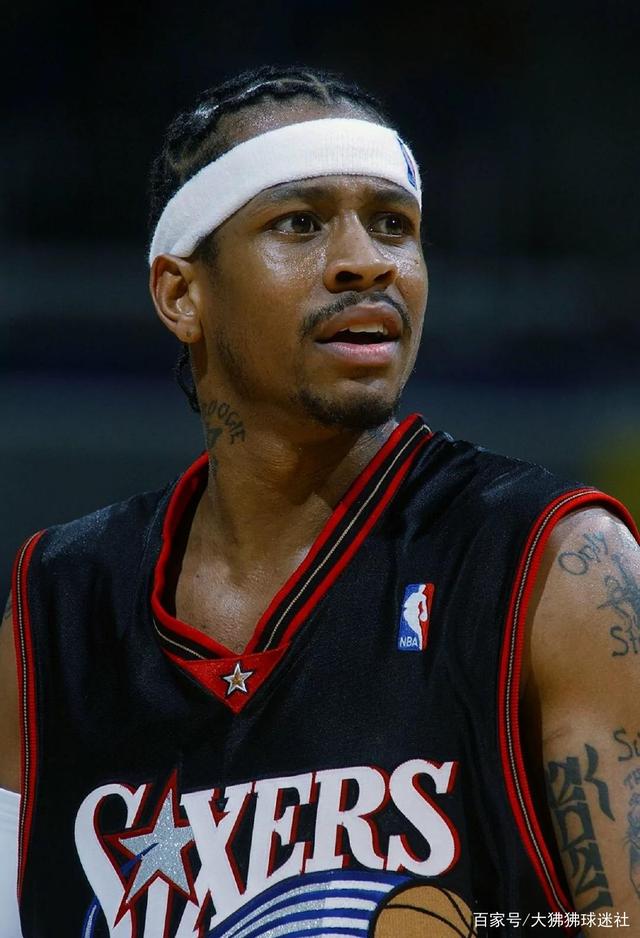 的能量消耗 的能量消耗