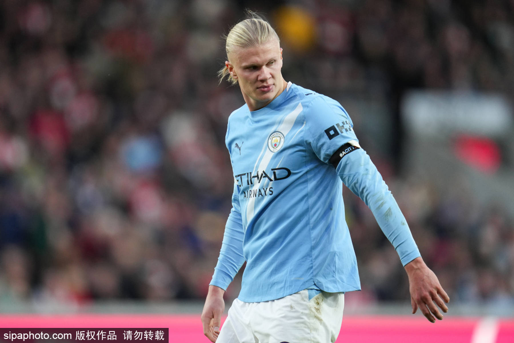 多点终结 多点终结