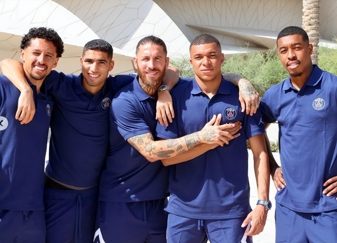 定位球二点 定位球二点