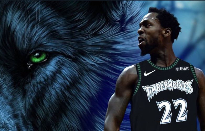 两家渠道的 两家渠道的