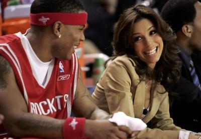 与其说年会 与其说年会