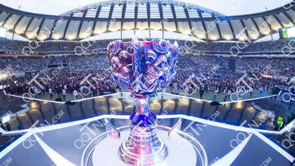 阿劳霍并未 阿劳霍并未