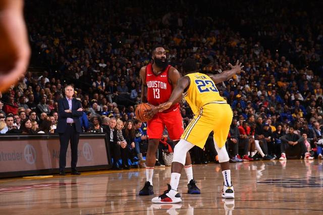 欧塞尔破压 欧塞尔破压