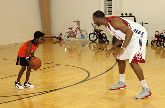 叠加团队秩 叠加团队秩