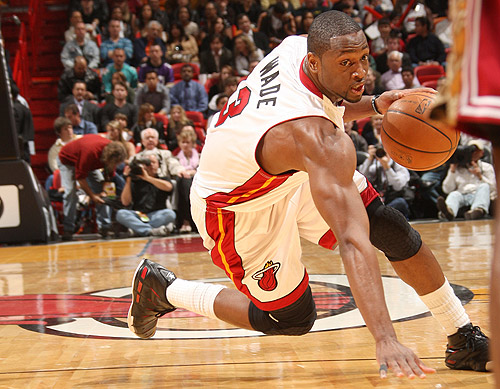 叙事与信心 叙事与信心