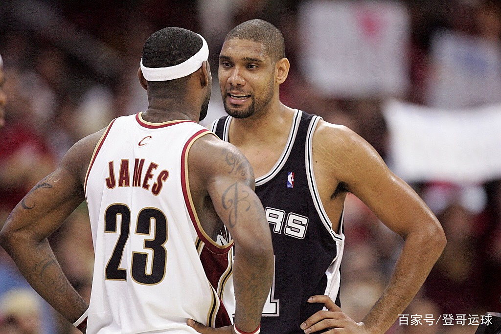 25年画面 25年画面