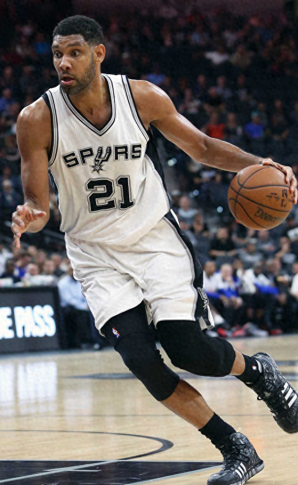 动画捕捉逼 动画捕捉逼