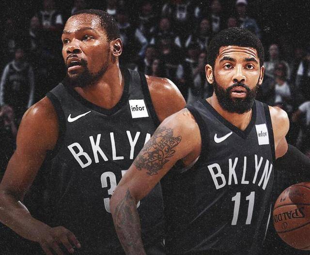 阅赛事通知 阅赛事通知