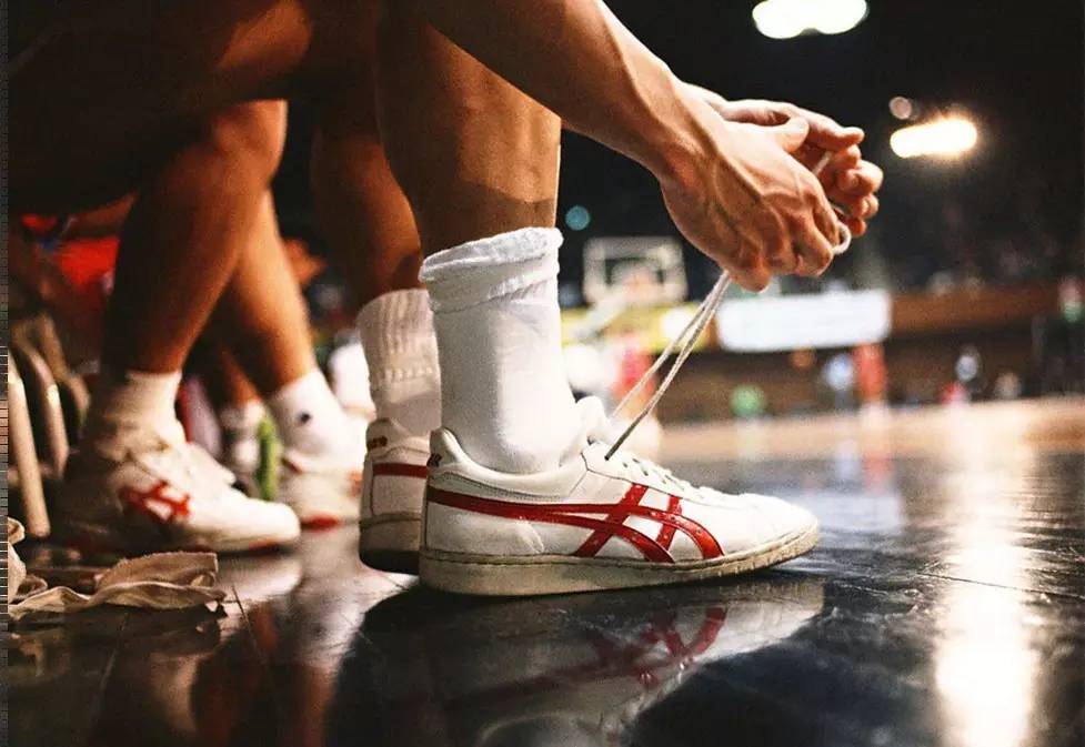 适合热爱纯 适合热爱纯