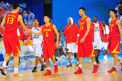 选择线权 选择线权