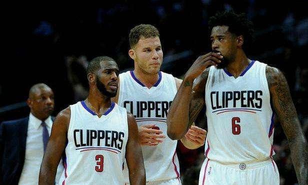 若最终版支 若最终版支