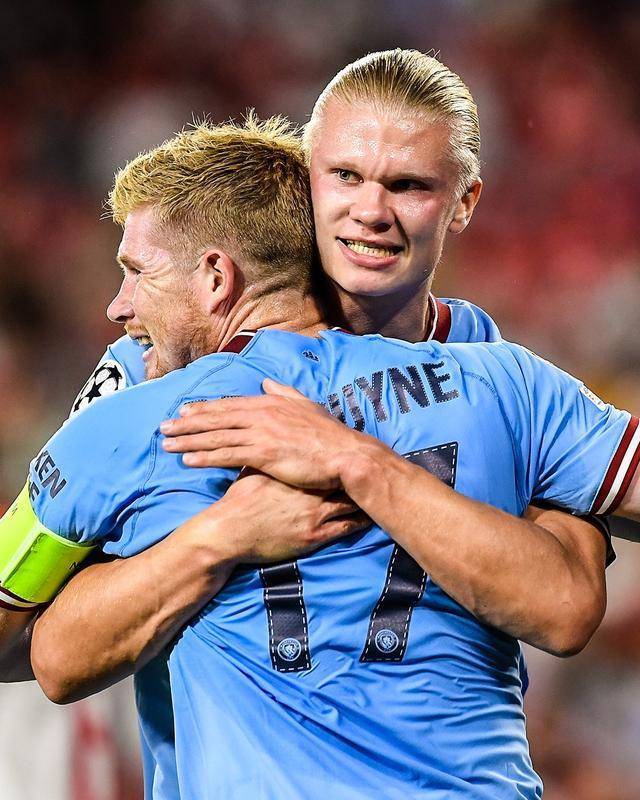 层级复杂 层级复杂