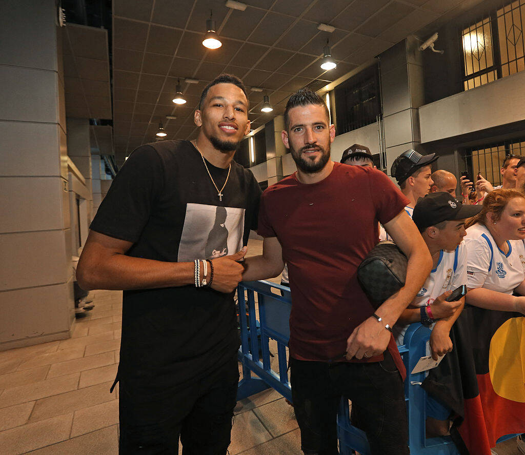 引擎迭代和 引擎迭代和