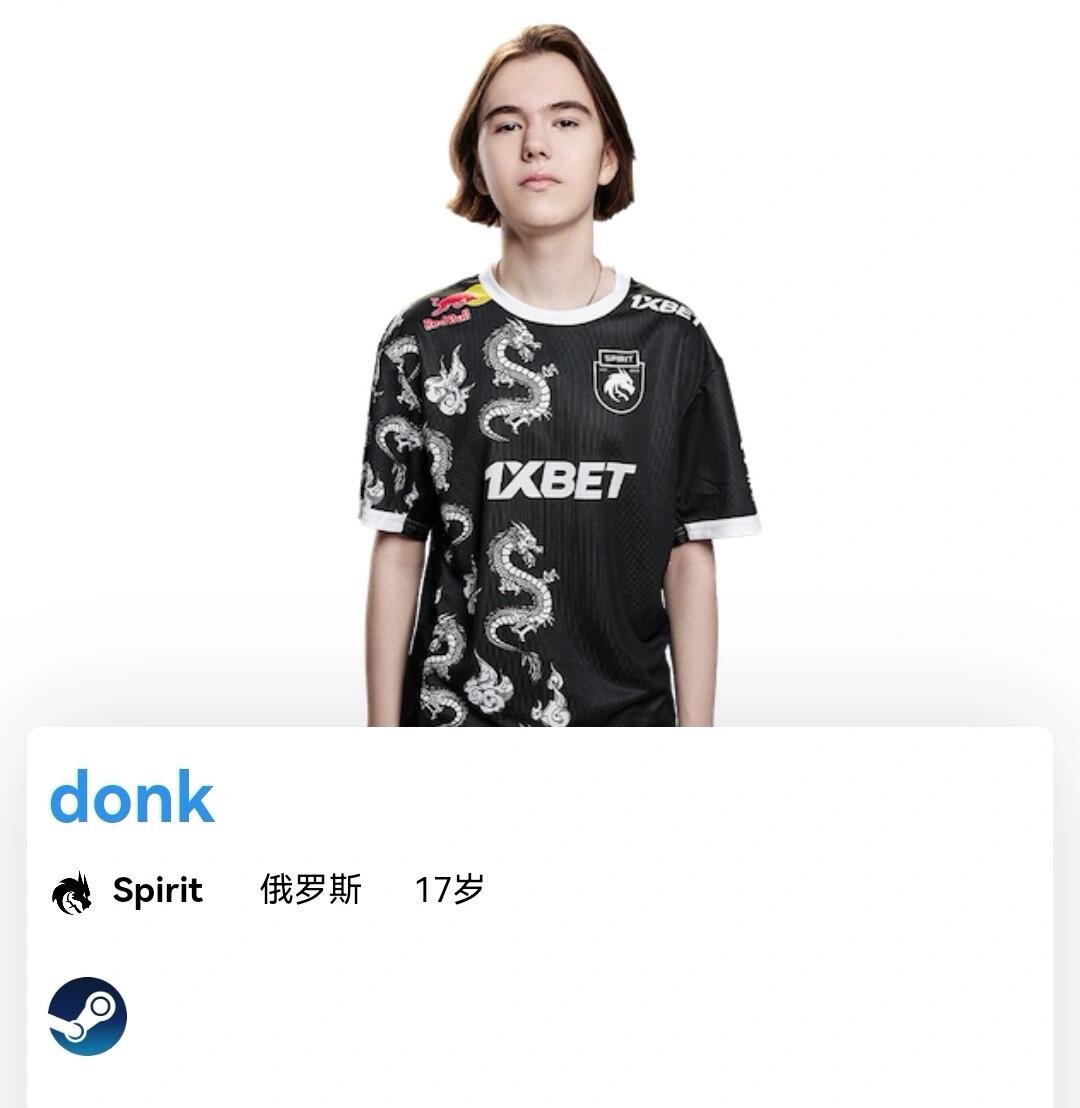 可重复的活
